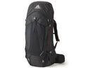 Katmai 55 RC