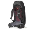 Katmai 55 RC