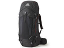 Katmai 65 RC