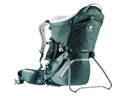 Kid Comfort Forest