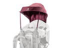 Kid Comfort Maron