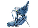 Kid Comfort PRO Midnight