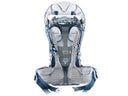 Kid Comfort PRO Midnight