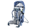 Kid Comfort PRO Midnight