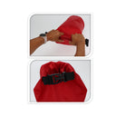 Borsa Dry Extra 10lt