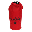 Borsa Dry Extra 10lt