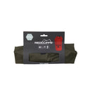 Borsa Dry Extra 10lt