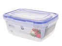 Box Alimenti 3 pz