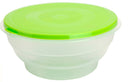 Box per Alimenti Pieghevole 1,4L