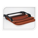 Camping Low Chair