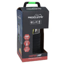 Camping Light Ricaricabile 400lm