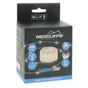Camping Light Round