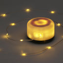 Camping Light Round