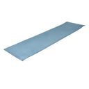 Camping Mat 180x50 cm
