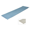 Camping Mat 180x50 cm