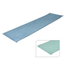 Camping Mat 180x50 cm