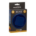 Set di Bicchieri Pieghevoli 2pz