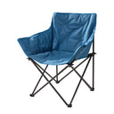 Deluxe Camping Chair