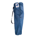 Deluxe Camping Chair