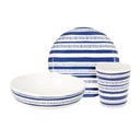 Dinner Set 12pz
