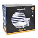 Dinner Set 12pz