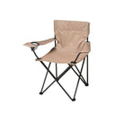 Easy sedia pieghevole