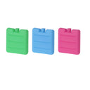 Elemento Refrigerante 3 pezzi