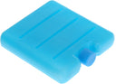 Elementi Refrigeranti 7X7 cm cf 3 pezzi