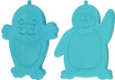 Elementi Refrigeranti Animali 2 pz