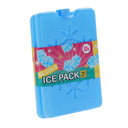 Elemento refrigerante 2pz