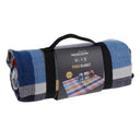 Family Coperta Picnic