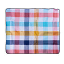 Family Coperta Picnic