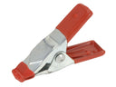 Fermagli 6pz 5cm