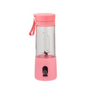 Frullatore Portatile 380ml