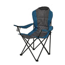 King Sedia Pieghevole