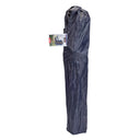 King Sedia Pieghevole