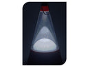 Lampada Piramide 25 Led