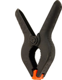 Morsetto Fermatelo 15 cm cf 2 pz