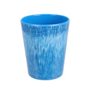 Bicchiere Summer