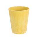 Bicchiere Summer