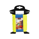 Rope Reflective 7,6 mt