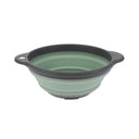 Scolapasta Pieghevole