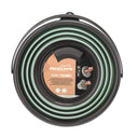 Secchio pieghevole 10L