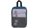 Set Organizer Bagaglio 3 pz
