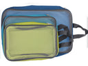 Set Organizer Bagaglio 3 pz