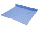 Telo Antiscivolo 45x125 cm