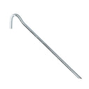 Picchetti Spillone 23cm (10 pz)