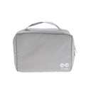 Toiletry Bag