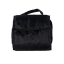 Toiletry Bag ripiegabile