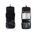 Toiletry Bag ripiegabile